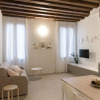 Отель Mirandolina apartment, фото 1
