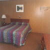 Отель Monroe Motel, фото 16