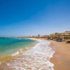 Отель Blend Club Aqua Resort, фото 44
