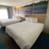 Отель Days Inn by Wyndham Waco University Area, фото 5