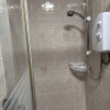 Отель Galaxy Hotel, фото 10