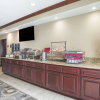 Отель Best Western Plus Chalmette Hotel, фото 32