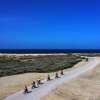 Отель Divi Aruba All Inclusive, фото 23