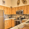 Отель New Listing!couples/small Family Keystone Vacation Retreat,hot Tubs,pool,and More! 1 Bedroom Condo b, фото 5