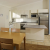 Отель Ingenia Holidays One Mile Beach, фото 20