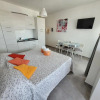 Отель Rosato 2 Sea View Apartment, фото 6