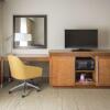 Отель Hampton Inn & Suites Knoxville Papermill Drive, фото 3
