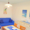 Отель Apartment Budoni Centro I, фото 3