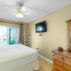 Отель Adorable 2br/2ba Unit w/ View, Sleeps 6, фото 3