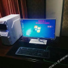Отель HongMei Hotel, фото 6
