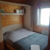 Отель Le Chalet de Lilie, фото 3