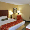 Отель Best Western Plus Charlotte/Matthews Hotel, фото 9