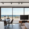 Отель Sounio Panoramic Loft, фото 17
