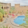 Отель Auberge Hôtel Porte De Sahara Ouzina, фото 27