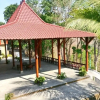 Отель Binakarya Homestay Syariah, фото 18