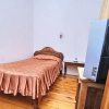Отель Islam Khodja, фото 11