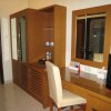 Отель Griya Persada Convention Hotel & Resort Kaliurang, фото 2