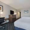 Отель Best Western Hunt's Landing Hotel Matamoras/Milford, фото 7