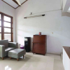 Отель RedDoorz Plus near Cilandak Town Square 2, фото 2