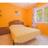 Отель Villa Almendros 16, фото 14