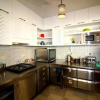Отель Sigacik Gardenya Buti̇k Otel, фото 22