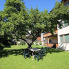 Отель Apartment Gerda Kaltenbach 21484, фото 21