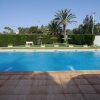 Отель Casas Holiday - Calas Blancas, фото 15