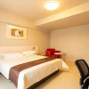 Отель Jinjiang Inn (Xianning Yinquan Avenue), фото 31
