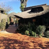 Отель Safari Travelodge, фото 12
