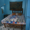 Отель Cosy Guest House, фото 4