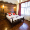 Отель ZEN Rooms Rachawong Road, фото 6