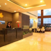 Отель Mapple Adhwryou Pune, фото 12