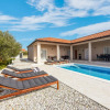 Отель Villa Casa Kasijan Zadarvillas, фото 30