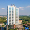 Отель Shaoyang Huatian Hotel, фото 8