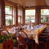 Отель Seehotel Bären, фото 11