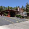 Отель Comfort Inn at Ponderosa Pines, фото 1