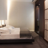 Отель Sixtytwo Barcelona, фото 5