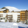Отель Appart'Hôtel Prestige Odalys L'Eclose, фото 1