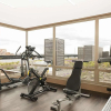Отель EK Hotel By Preferred Hotels Group, фото 24