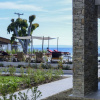 Отель Amyntas Seafront Hotel, фото 33