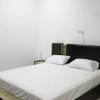 Отель Serviced 2 bedroom apartment , with lovely view., фото 4