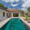 Отель Chaofa West Pool Villa, фото 18