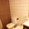 Отель Apartamentos La Pleta 3000, фото 7