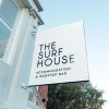 Отель The Surf House - Hostel, фото 27
