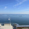 Отель LiVEMAX RESORT Setouchi Sea Front, фото 18