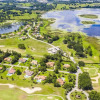 Отель Swiss 41 - Golf Course, фото 24