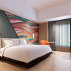 Отель Ibis Styles Serpong Bsd City, фото 19