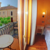 Отель Hostal Plaza Mayor, фото 10