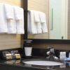 Отель Fairfield Inn by Marriott Battle Creek, фото 5