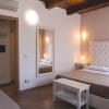 Отель Fata34 Luxury B&B, фото 4